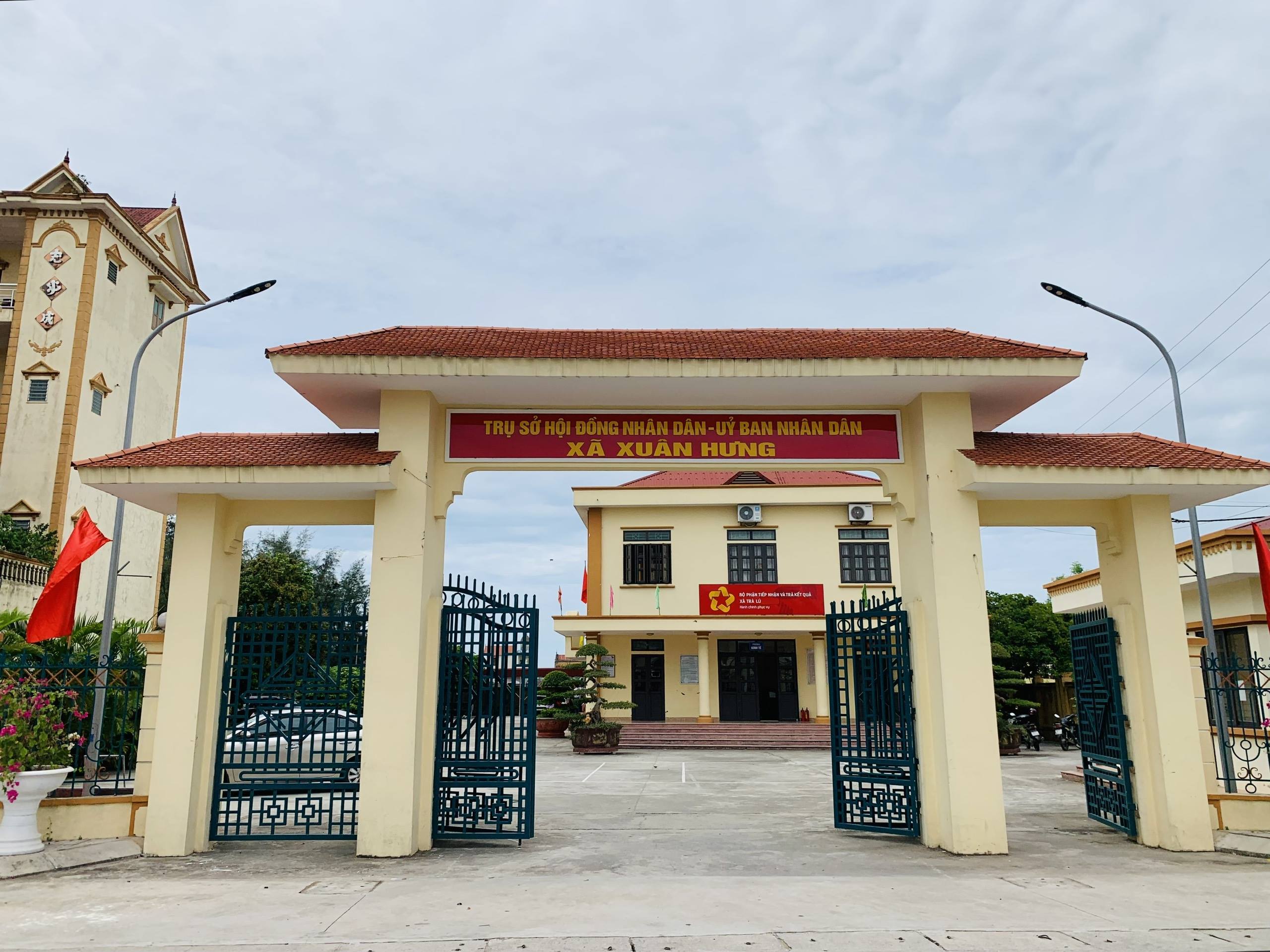 anh tin bai